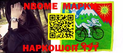 не бодяженный Краснодар