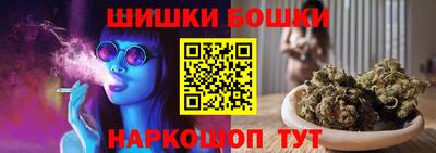не бодяженный Краснодар
